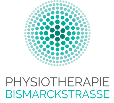 Physiotherapie Bismarckstrasse Sonthofen